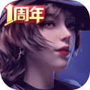 王楚钦冲浪