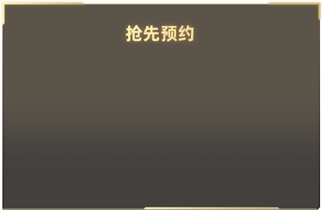王一博上榜福布斯杰出人物