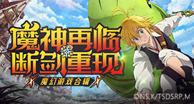 白鹿已成立独资工作室