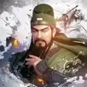 豆包收费大模型将告别免费时代