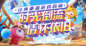 小米官宣交付能力大幅提升