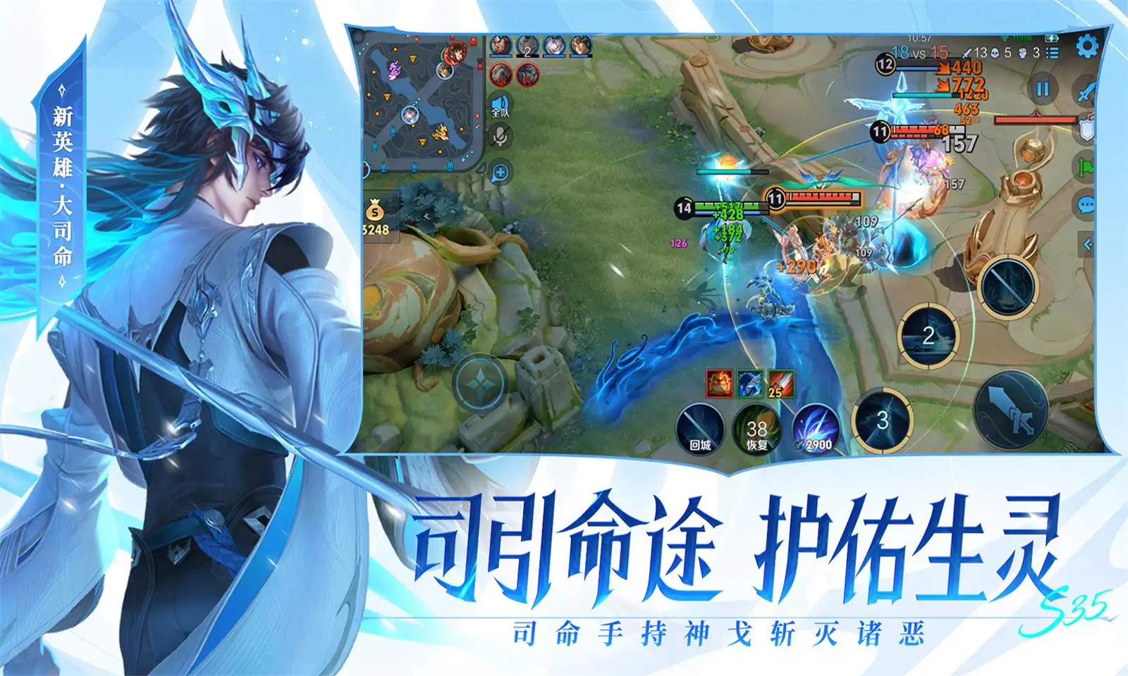 王俊凯黄晓明昆凌中餐厅同框